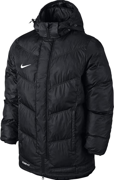 nike herren winterjacke sale|Mens Sale Jackets & Vests. Nike.com.